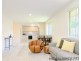 1 GAZANIA STREET, Kingston QLD 4114
