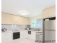 1 GAZANIA STREET, Kingston QLD 4114