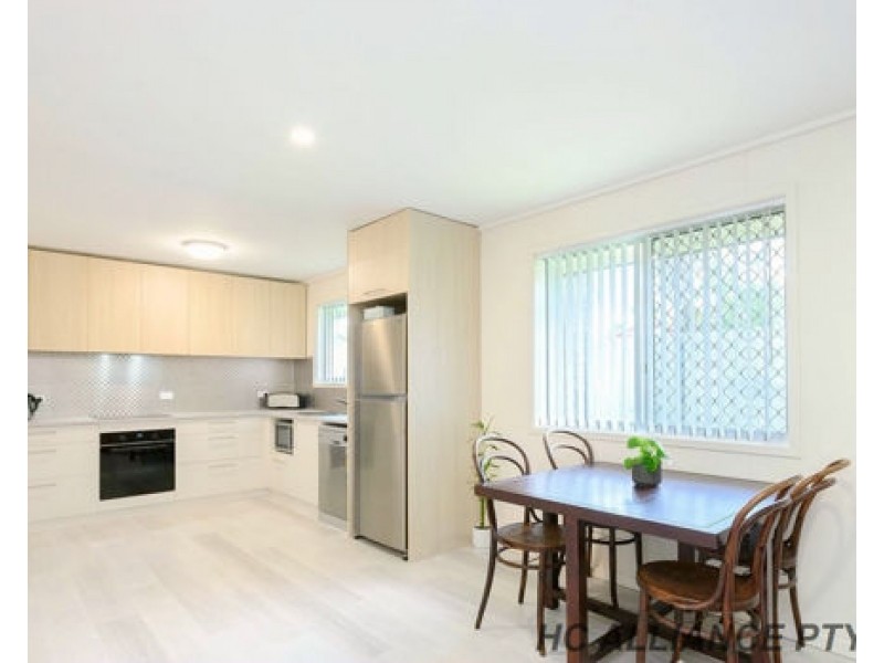 1 GAZANIA STREET, Kingston QLD 4114