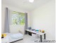 1 GAZANIA STREET, Kingston QLD 4114