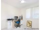 1 GAZANIA STREET, Kingston QLD 4114