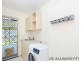 1 GAZANIA STREET, Kingston QLD 4114