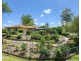 1 GAZANIA STREET, Kingston QLD 4114