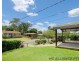 1 GAZANIA STREET, Kingston QLD 4114