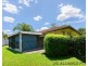 1 GAZANIA STREET, Kingston QLD 4114