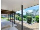 1 GAZANIA STREET, Kingston QLD 4114