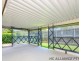 1 GAZANIA STREET, Kingston QLD 4114