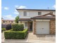 90/15 Allora Street, Waterford West QLD 4133