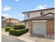 90/15 Allora Street, Waterford West QLD 4133