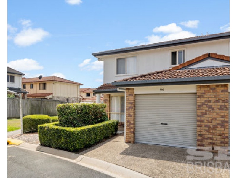 90/15 Allora Street, Waterford West QLD 4133
