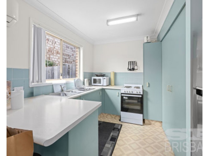 90/15 Allora Street, Waterford West QLD 4133