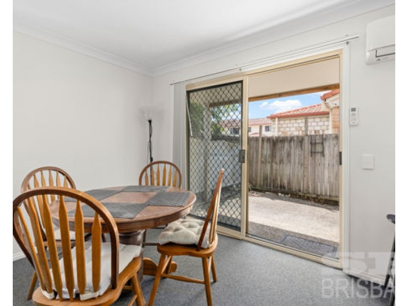 90/15 Allora Street, Waterford West QLD 4133