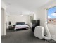 90/15 Allora Street, Waterford West QLD 4133