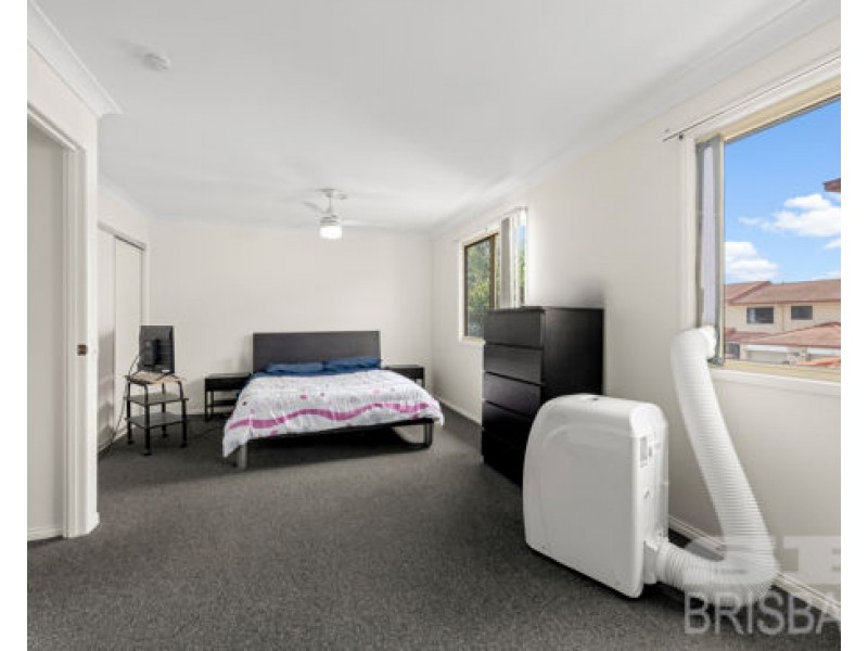 90/15 Allora Street, Waterford West QLD 4133