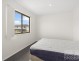 90/15 Allora Street, Waterford West QLD 4133
