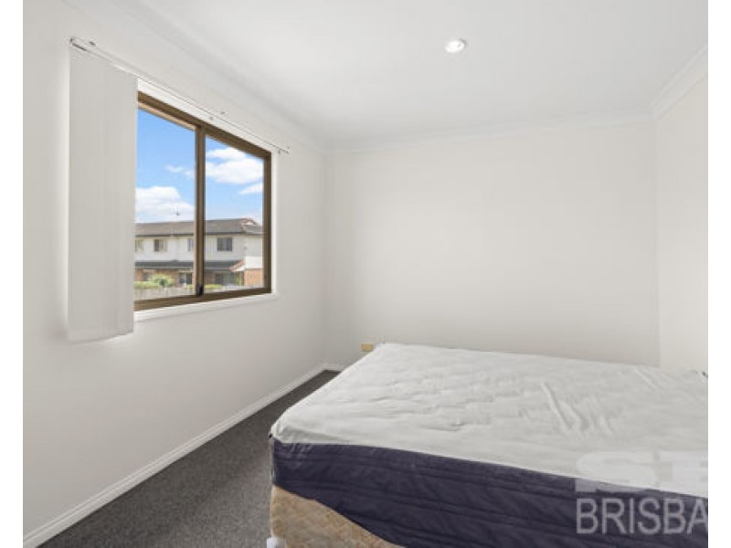 90/15 Allora Street, Waterford West QLD 4133