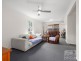 90/15 Allora Street, Waterford West QLD 4133