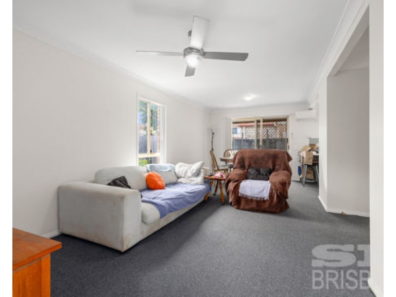 90/15 Allora Street, Waterford West QLD 4133