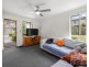 90/15 Allora Street, Waterford West QLD 4133