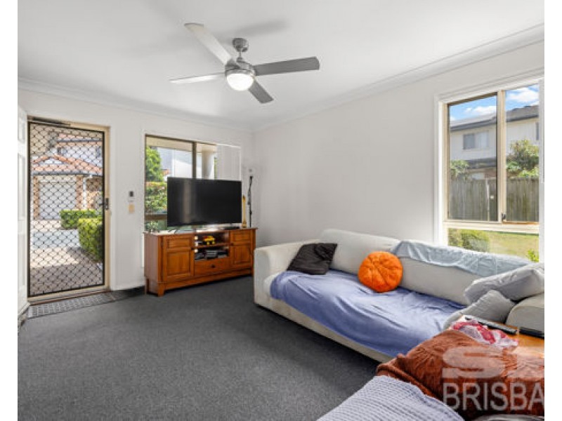 90/15 Allora Street, Waterford West QLD 4133