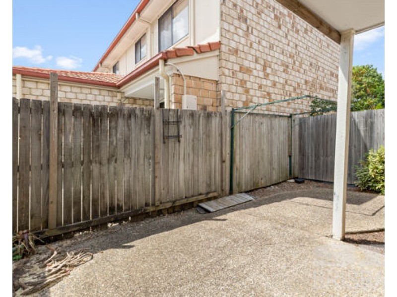 90/15 Allora Street, Waterford West QLD 4133