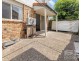 90/15 Allora Street, Waterford West QLD 4133