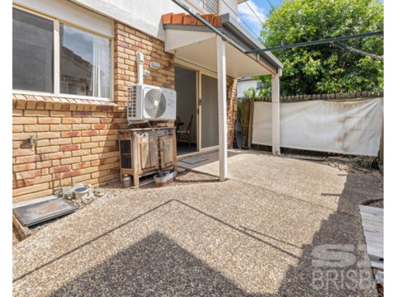 90/15 Allora Street, Waterford West QLD 4133