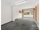 90/15 Allora Street, Waterford West QLD 4133
