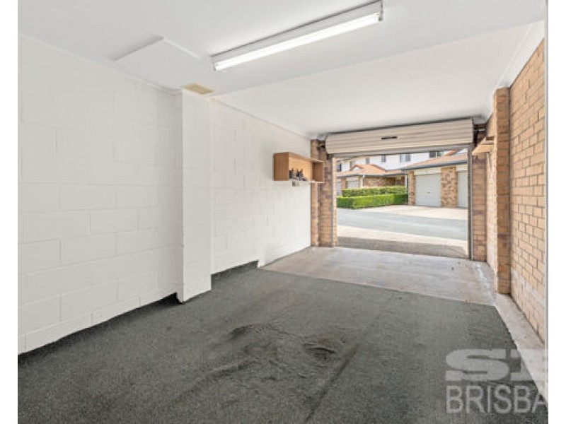 90/15 Allora Street, Waterford West QLD 4133