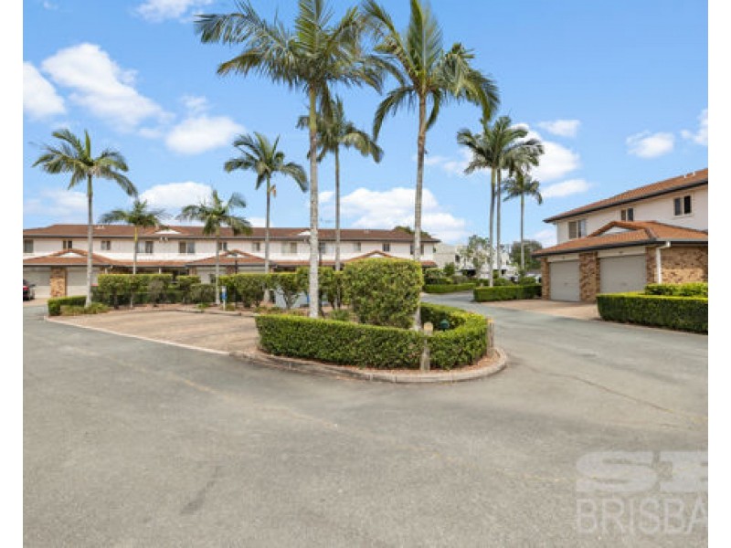 90/15 Allora Street, Waterford West QLD 4133