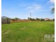 90/15 Allora Street, Waterford West QLD 4133