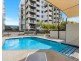 1302 111 Lindfield Road,, Helensvale QLD 4212
