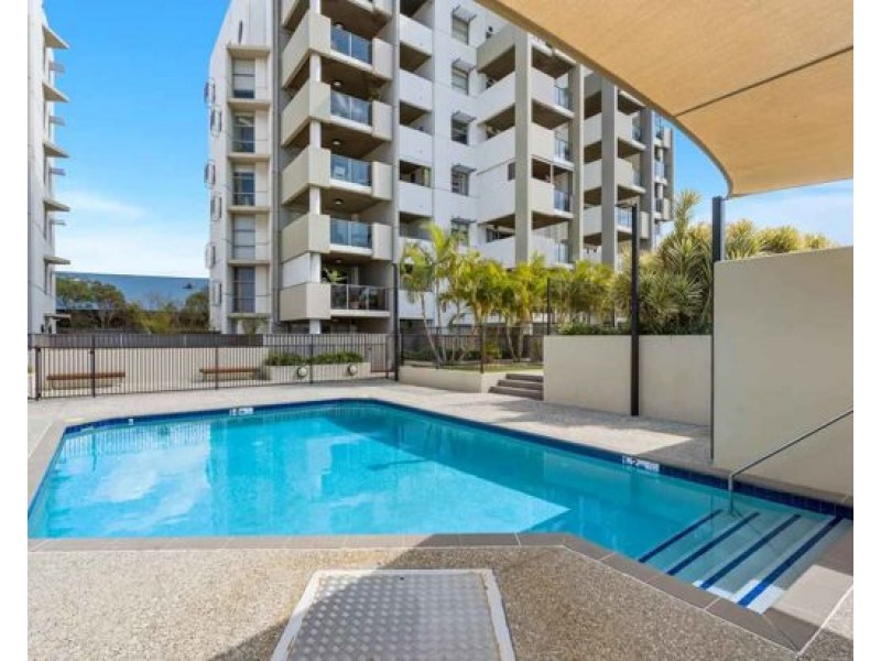 1302 111 Lindfield Road,, Helensvale QLD 4212