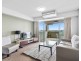 1302 111 Lindfield Road,, Helensvale QLD 4212