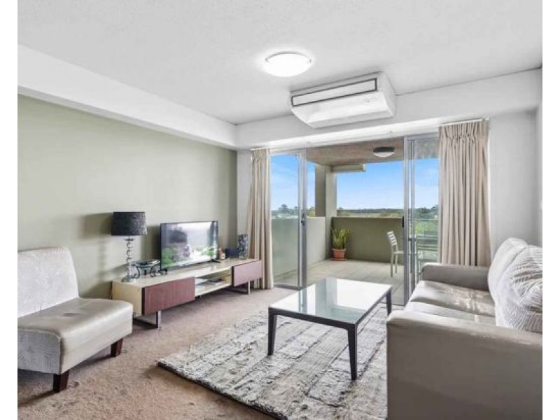 1302 111 Lindfield Road,, Helensvale QLD 4212