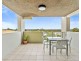 1302 111 Lindfield Road,, Helensvale QLD 4212