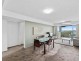 1302 111 Lindfield Road,, Helensvale QLD 4212