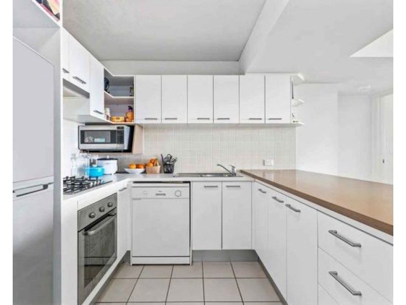 1302 111 Lindfield Road,, Helensvale QLD 4212