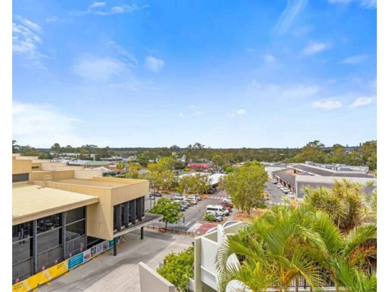 1302 111 Lindfield Road,, Helensvale QLD 4212