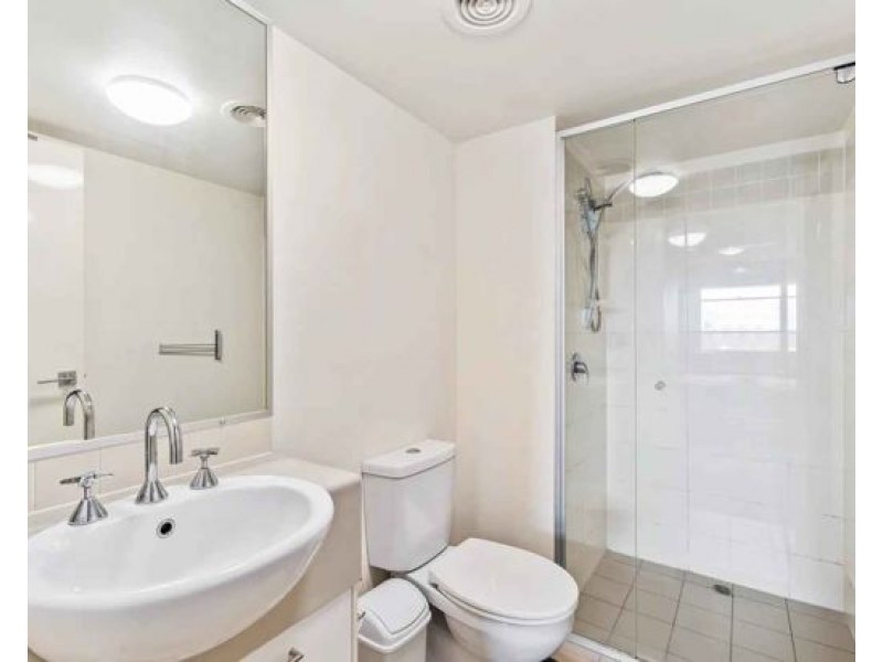 1302 111 Lindfield Road,, Helensvale QLD 4212