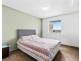 1302 111 Lindfield Road,, Helensvale QLD 4212
