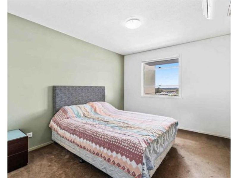 1302 111 Lindfield Road,, Helensvale QLD 4212