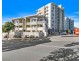 1302 111 Lindfield Road,, Helensvale QLD 4212