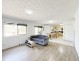 U2 1-9 Gray Street, Tweed Heads West NSW 2485
