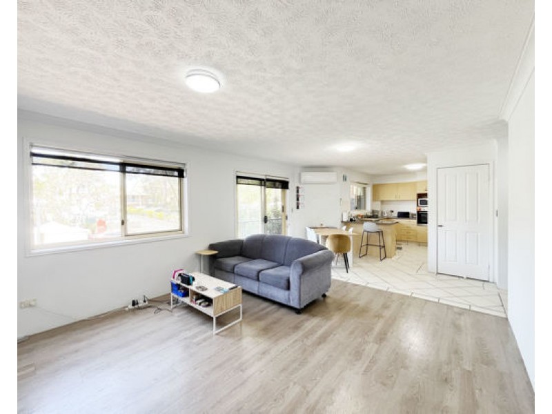 U2 1-9 Gray Street, Tweed Heads West NSW 2485