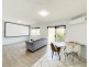 U2 1-9 Gray Street, Tweed Heads West NSW 2485