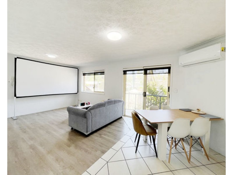 U2 1-9 Gray Street, Tweed Heads West NSW 2485