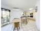 U2 1-9 Gray Street, Tweed Heads West NSW 2485