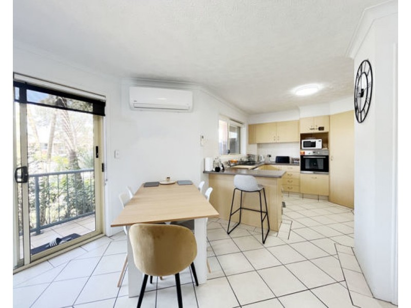U2 1-9 Gray Street, Tweed Heads West NSW 2485