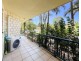 U2 1-9 Gray Street, Tweed Heads West NSW 2485